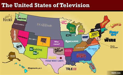 united states tv ma.